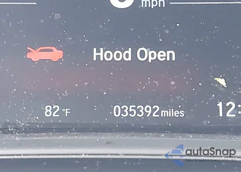 2021 Honda Cr-V 2Wd Special Edition from USA, damaged, VIN 7FARW1H74ME024990